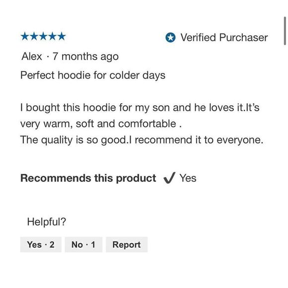 NEW! PUMA Youth Fleece Hoodie with Raised embossed logo and Kangaroo Pockets - Picture 8 of 16